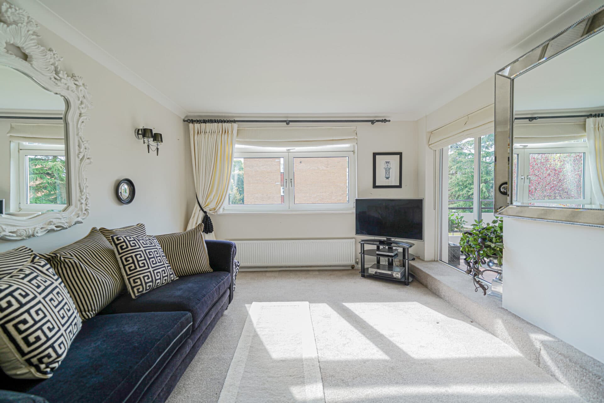 Riverside Drive, Solihull, Solihull, B91 3HH