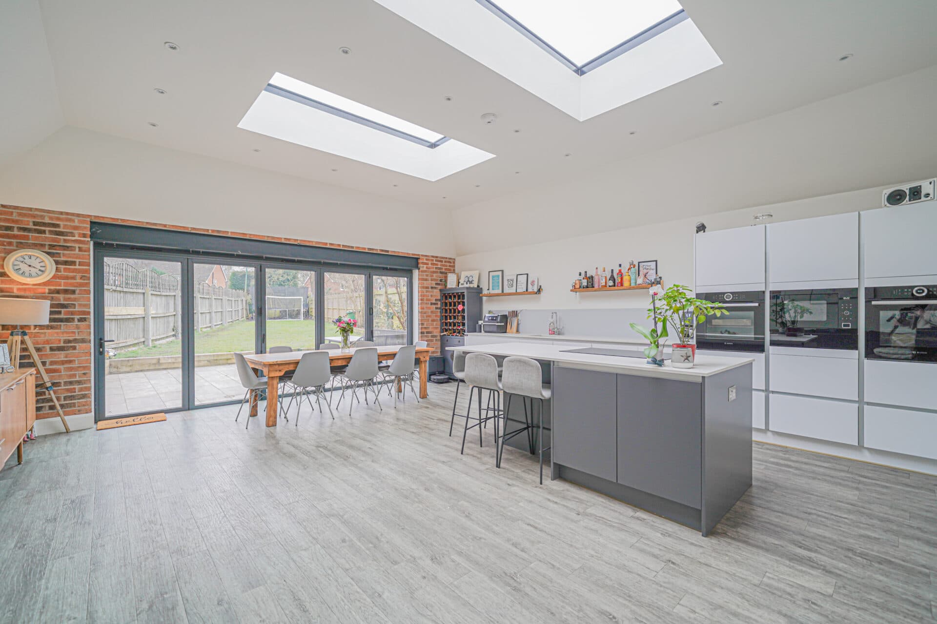 Lodge Road, Knowle, Solihull, Solihull, B93 0HG