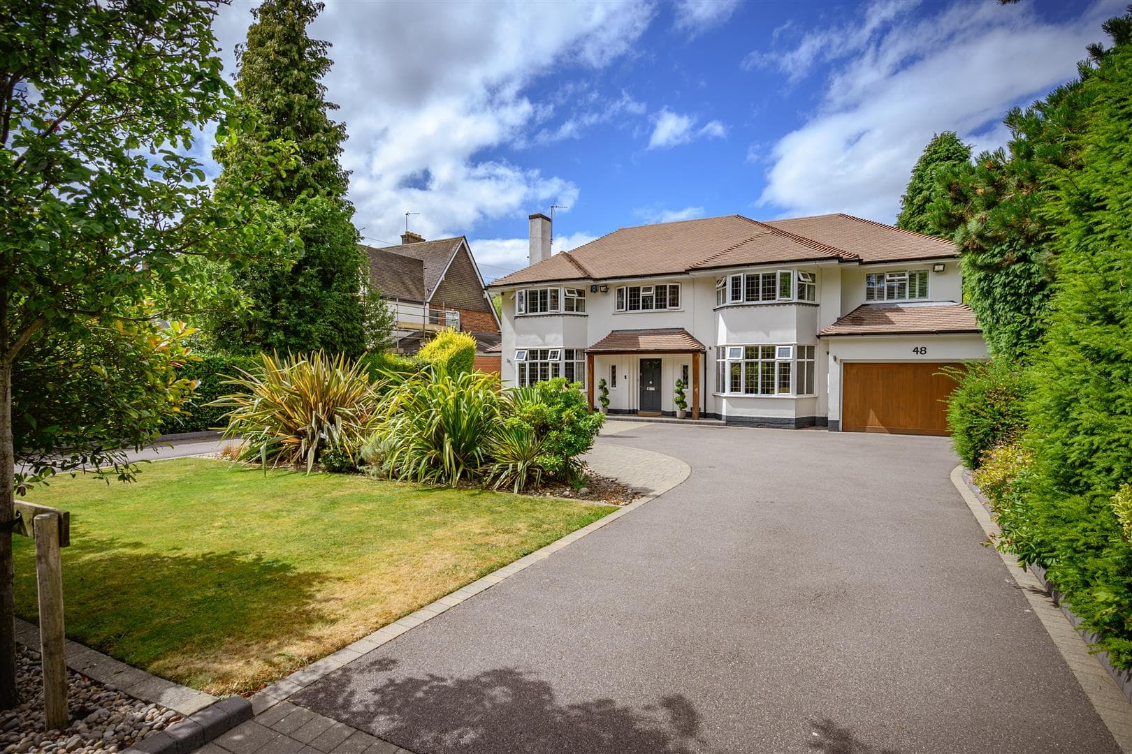 Lady Byron Lane, Knowle, Solihull, Solihull, B93 9AY