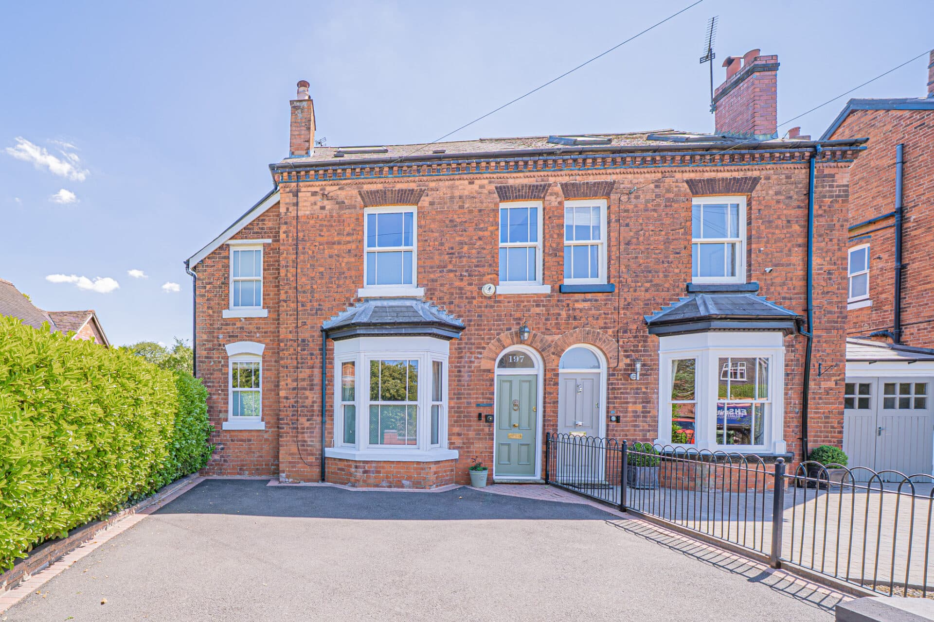 Station Road, Knowle, Solihull, Solihull, B93 0PU
