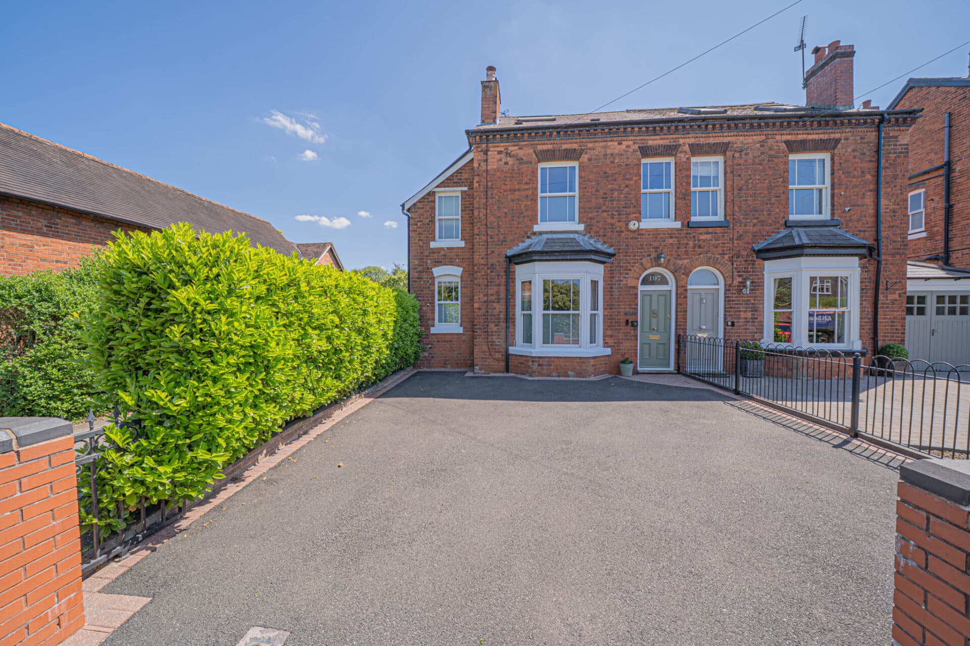 Station Road, Knowle, Solihull, Solihull, B93 0PU