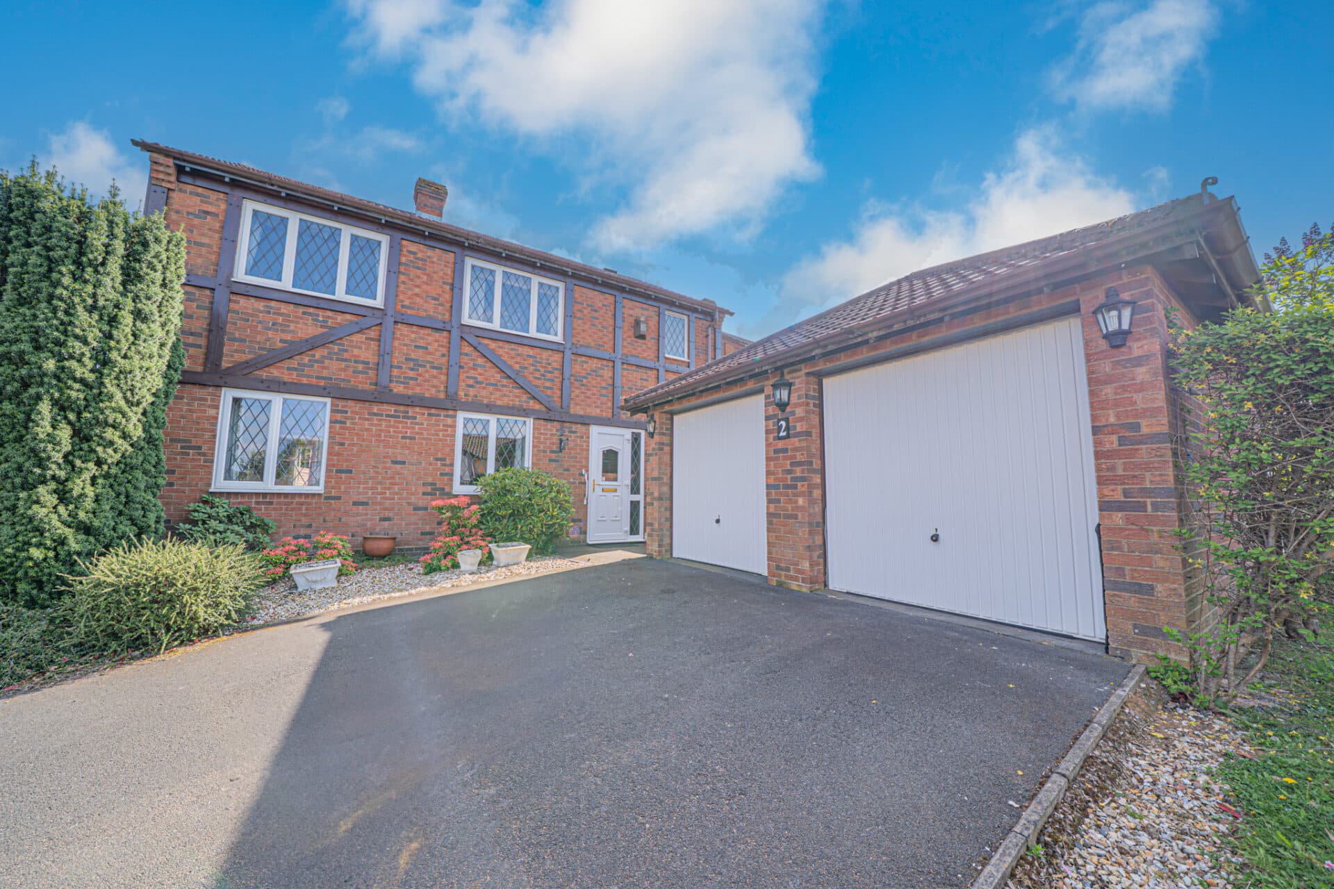 Burnaston Crescent, Shirley, Solihull, Solihull, B90 4LT