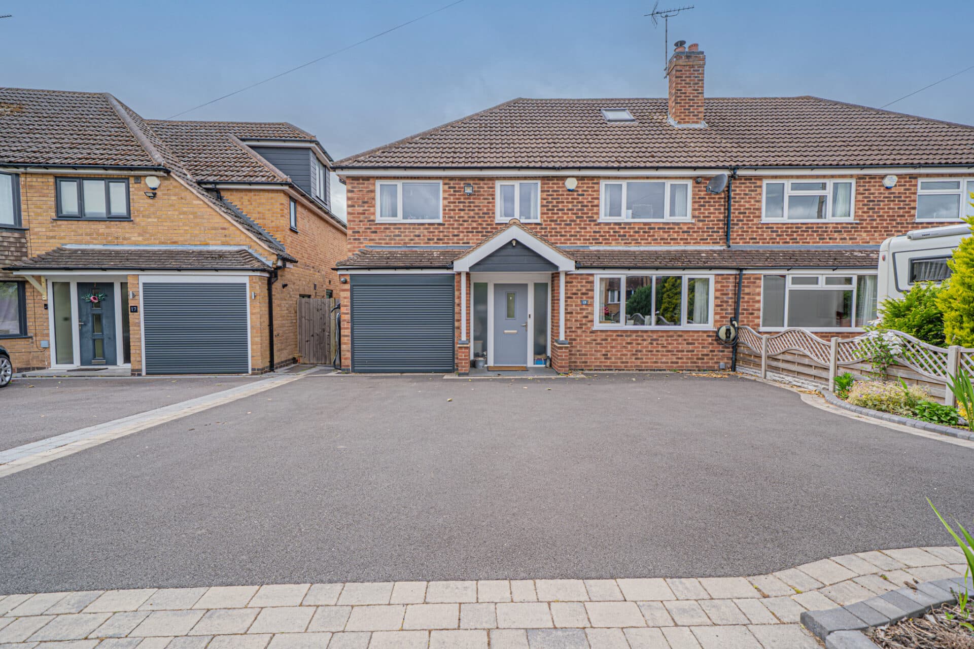 Newton Road, Knowle, Solihull, Solihull, B93 9HL
