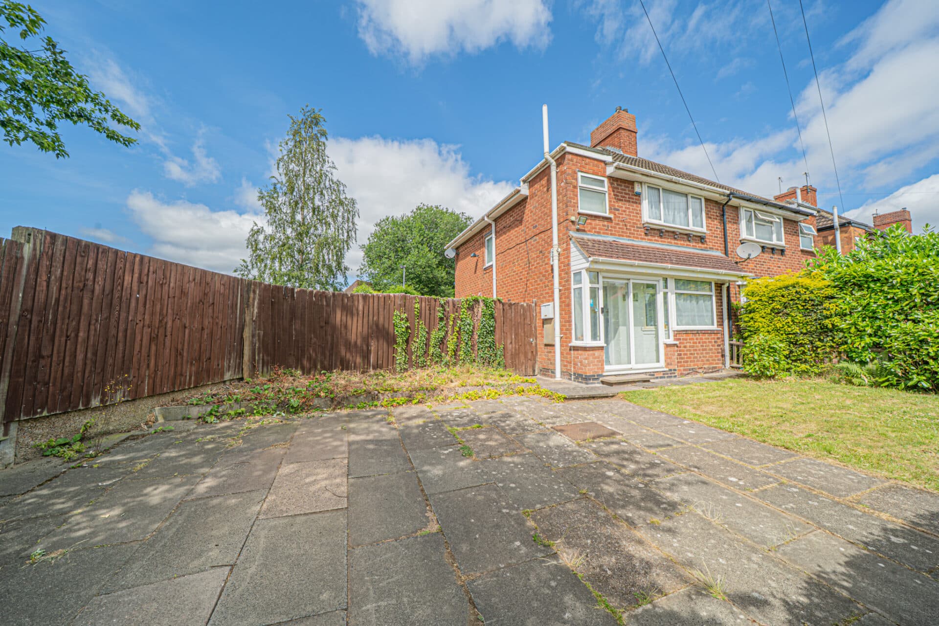 Damson Lane, Solihull, Solihull, B91 2RD