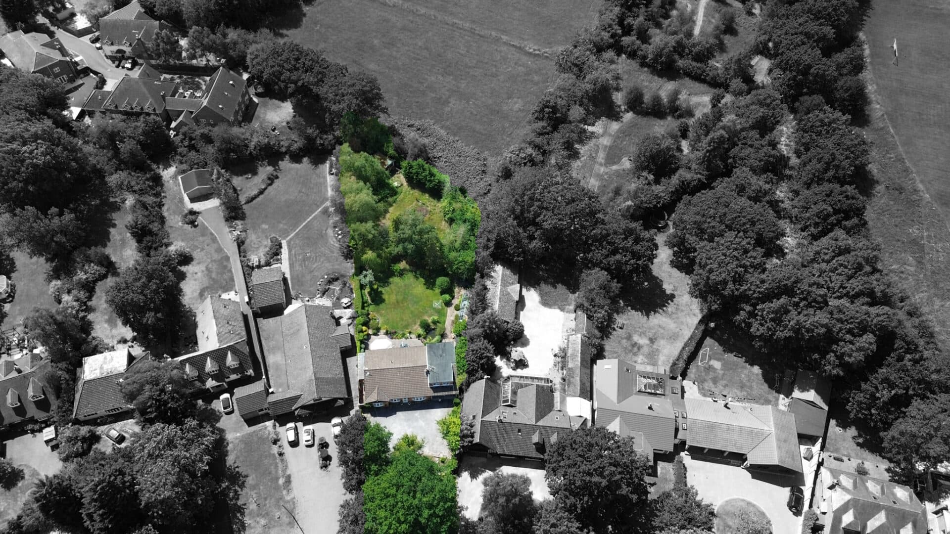 Birchy Close, Shirley, Solihull, Solihull, B90 1QL