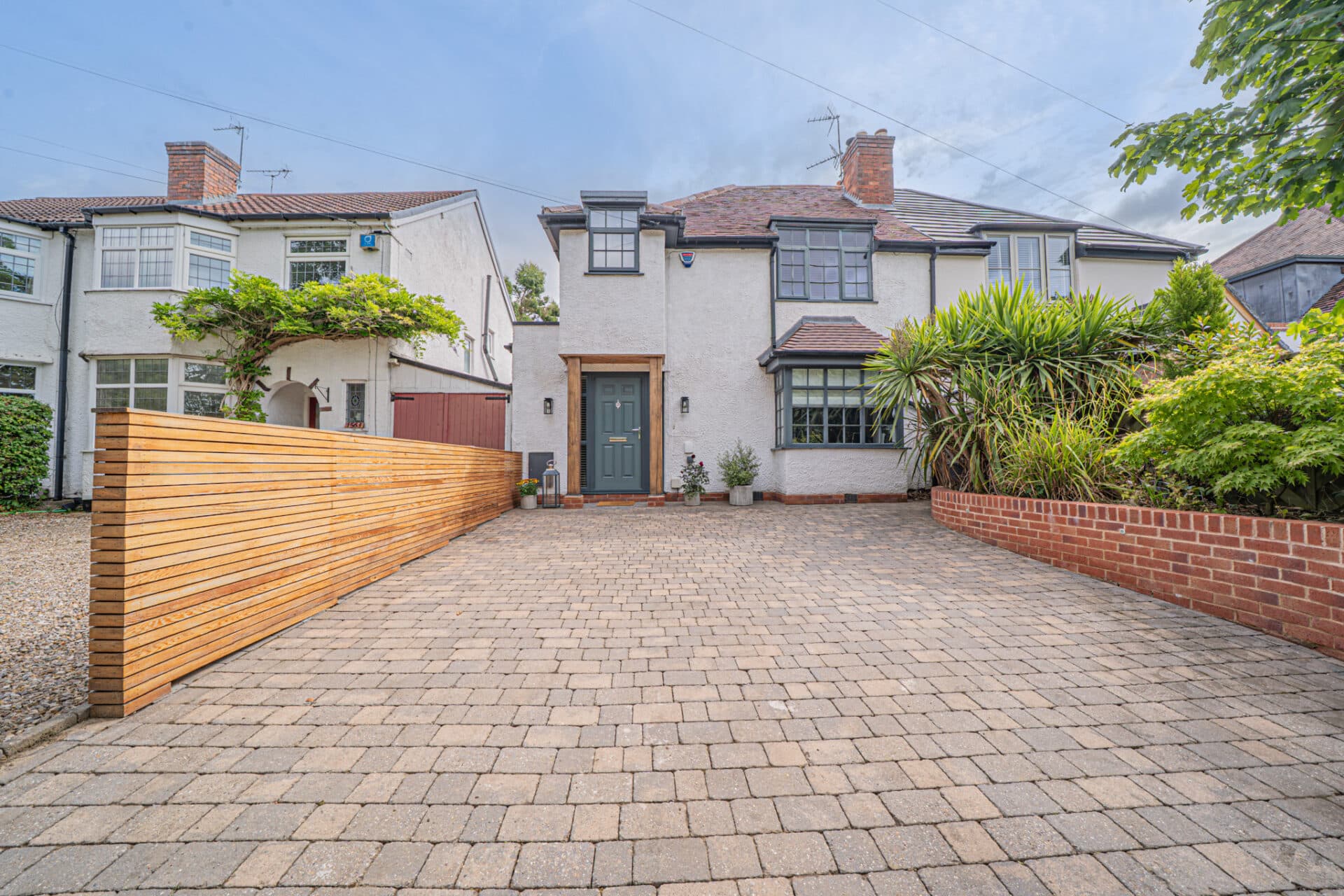 Warwick Road, Knowle, Solihull, Solihull, B93 9LF