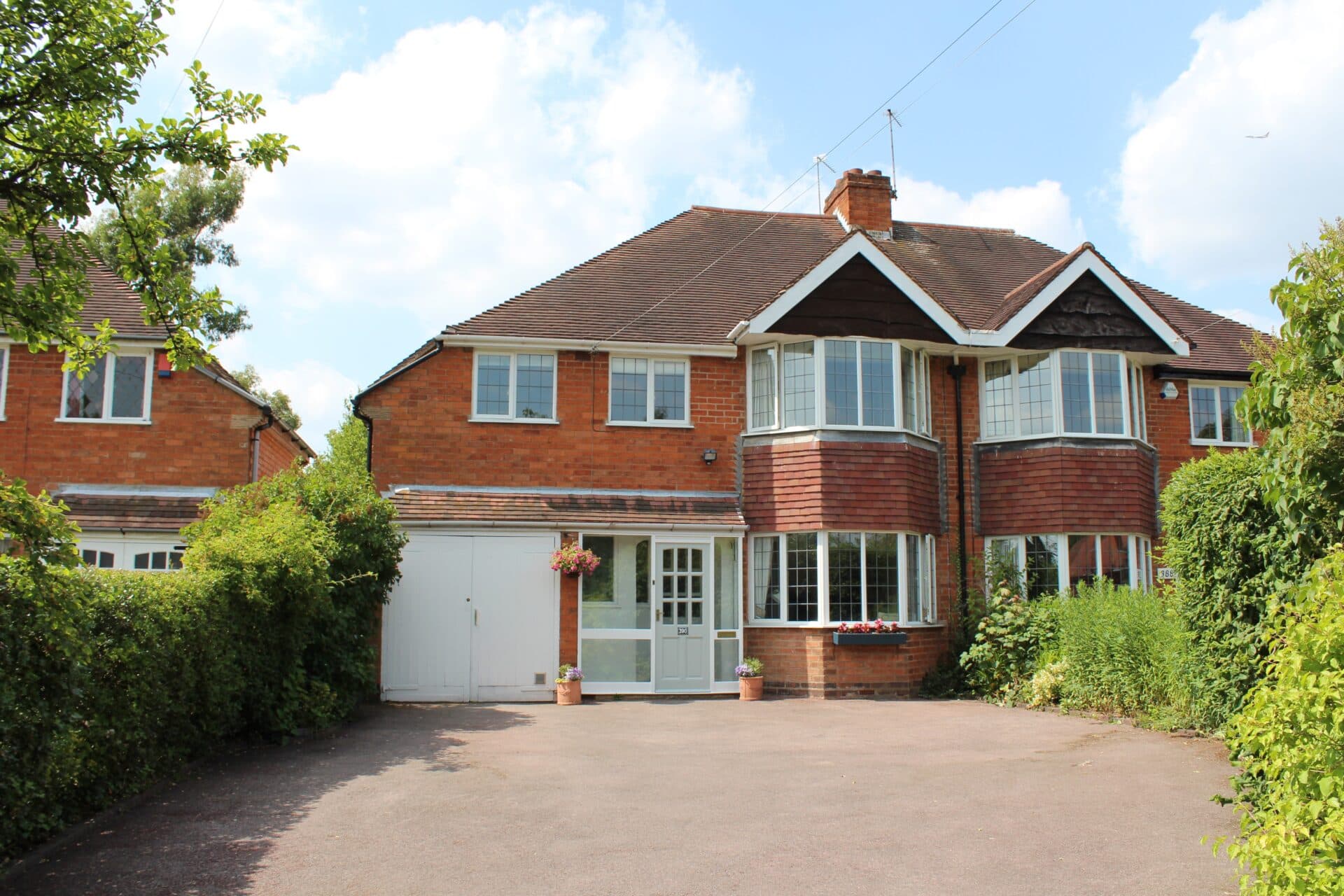 Station Road, Dorridge, Solihull, Solihull, B93 8ES
