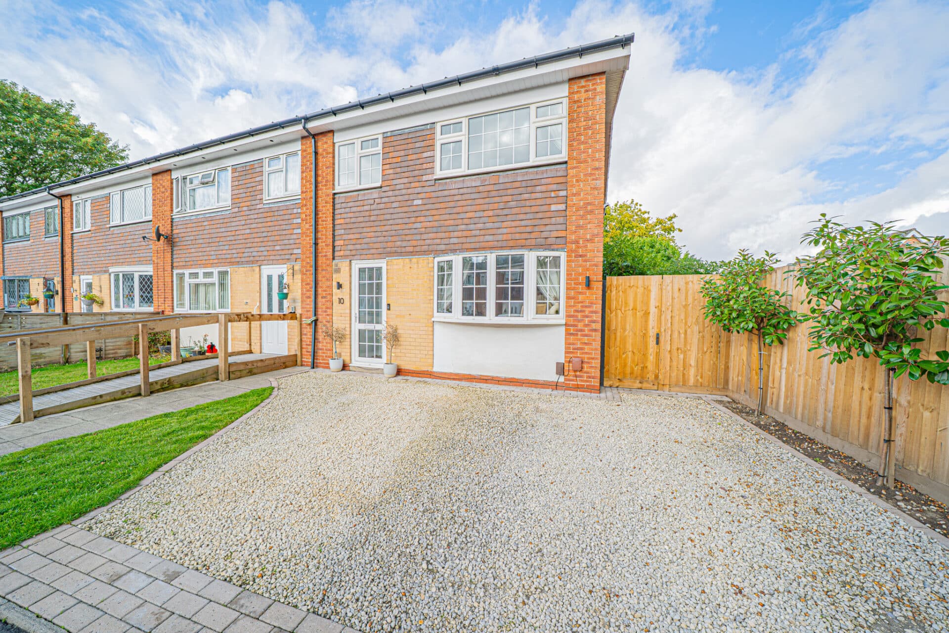 Wakelin Road, Shirley, Solihull, Solihull, B90 2RW