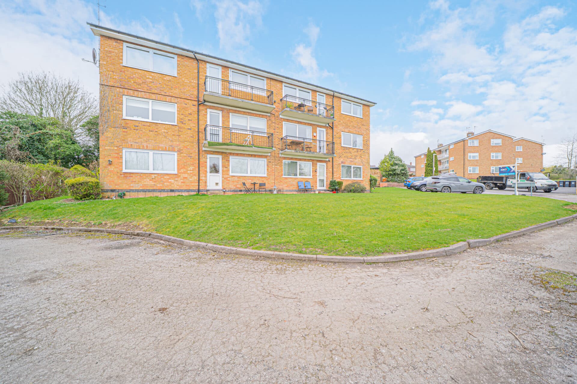 Meadow Drive, Hampton-in-Arden, Solihull, Solihull, B92 0BD