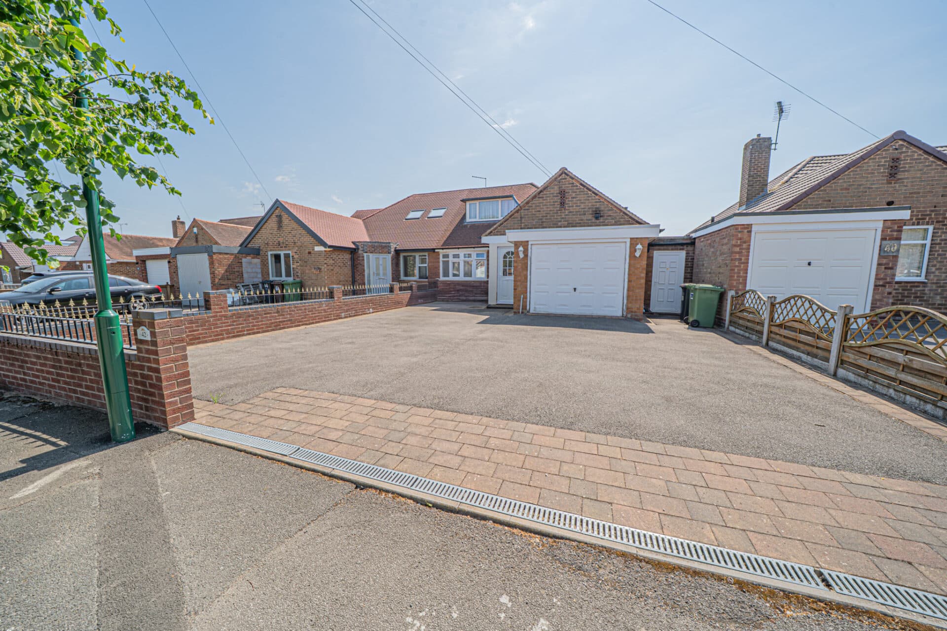 Ebrington Avenue, Solihull, Solihull, B92 8HX