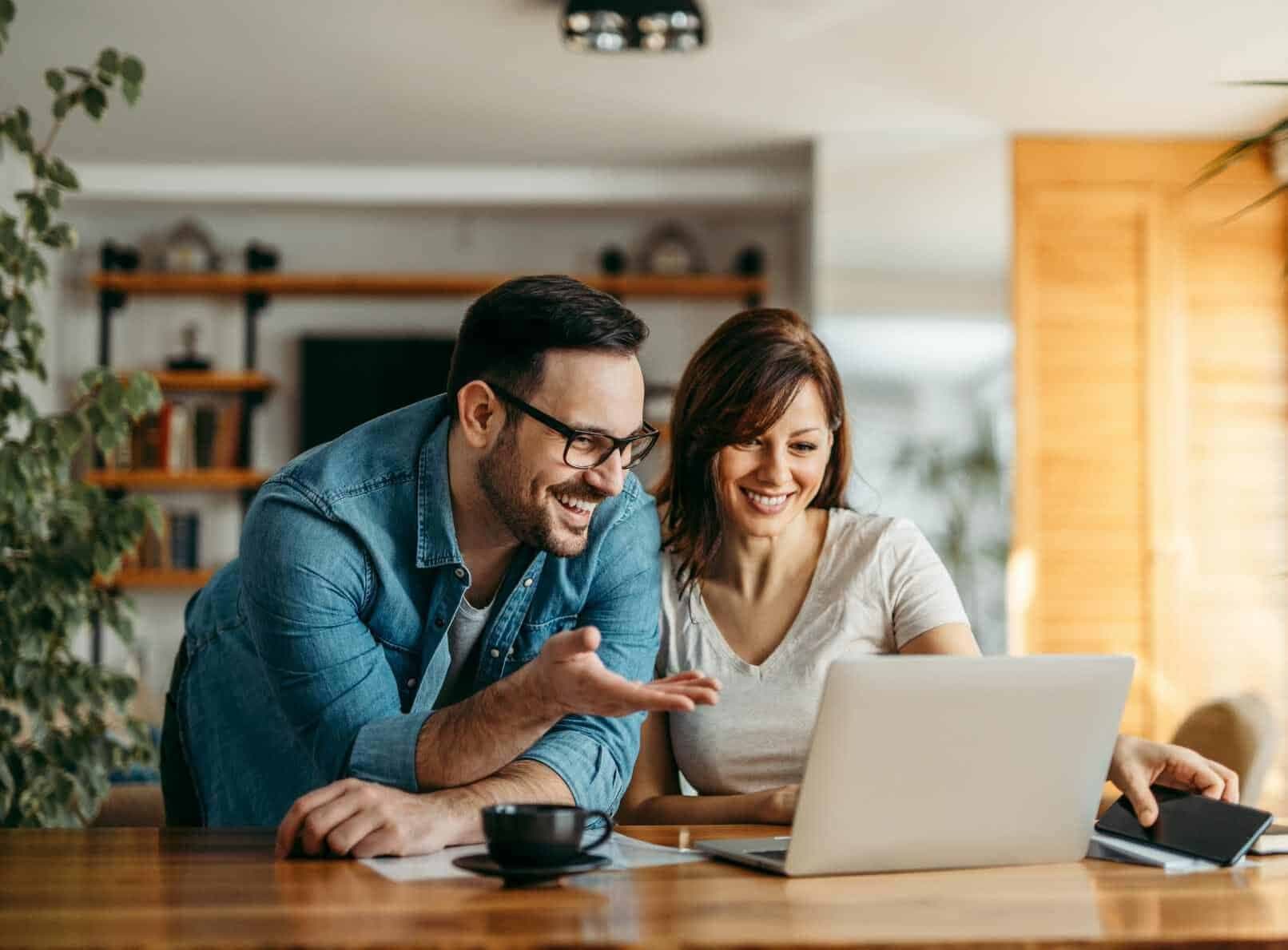 Property News
