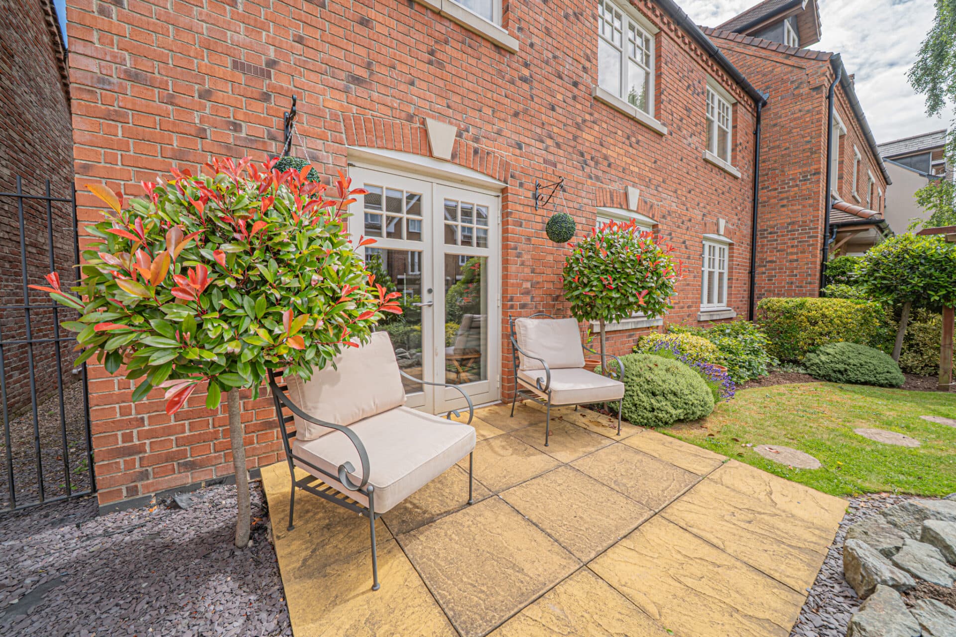 Apartment 5, Arden Grange, Solihull, 1649 High Street, B93 0LL