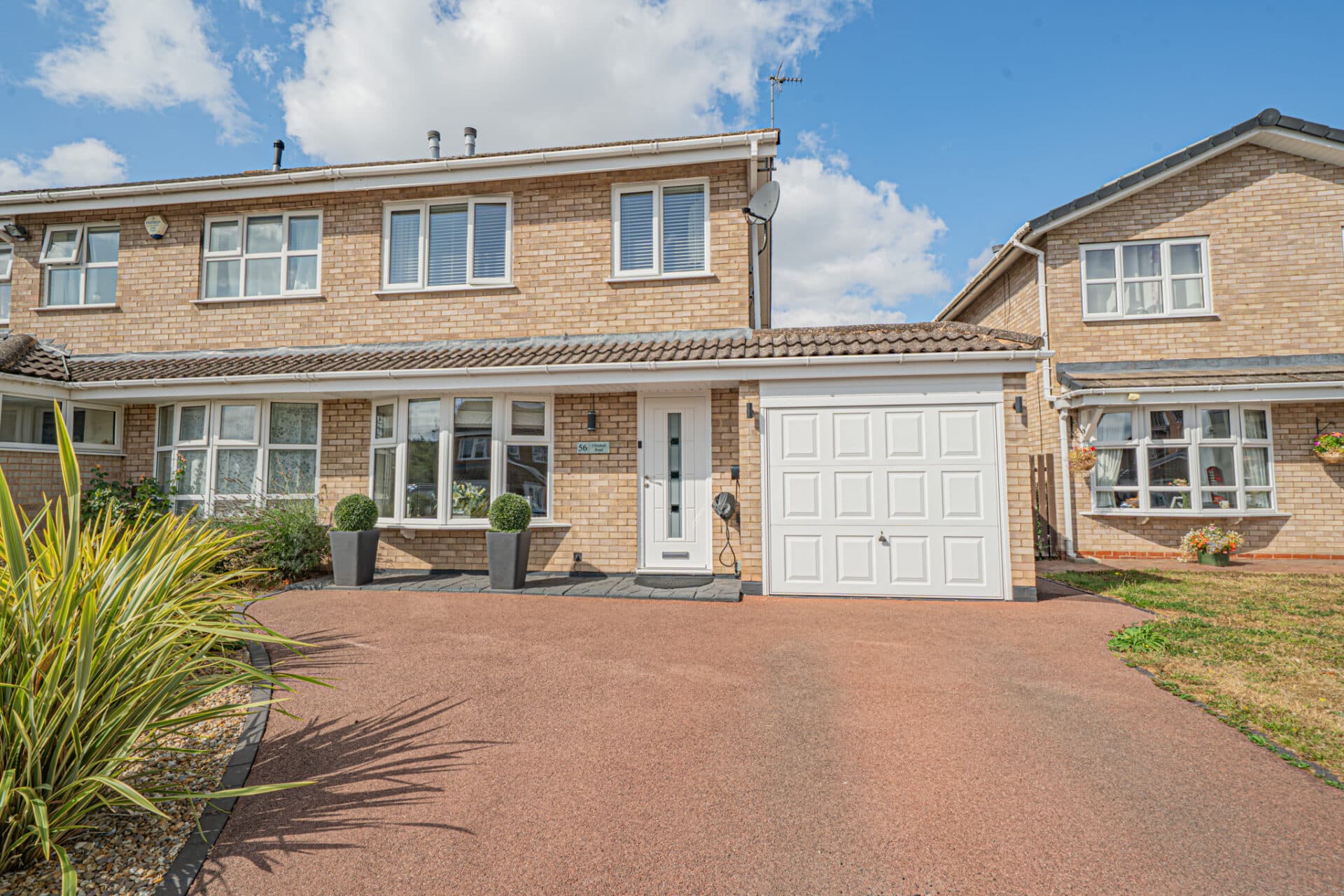 Ullenhall Road, Knowle, Solihull, Solihull, B93 9JD
