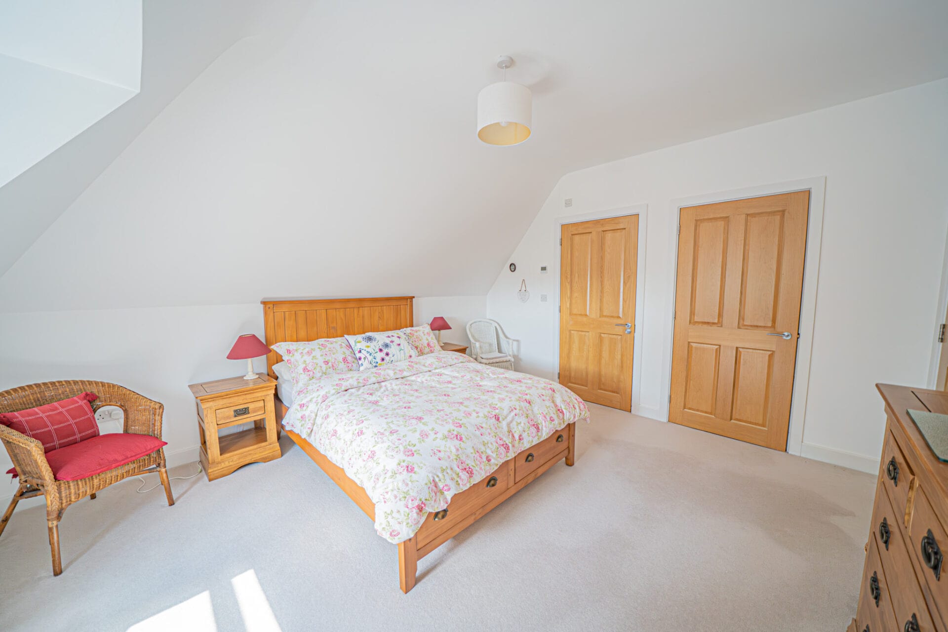 Number 9