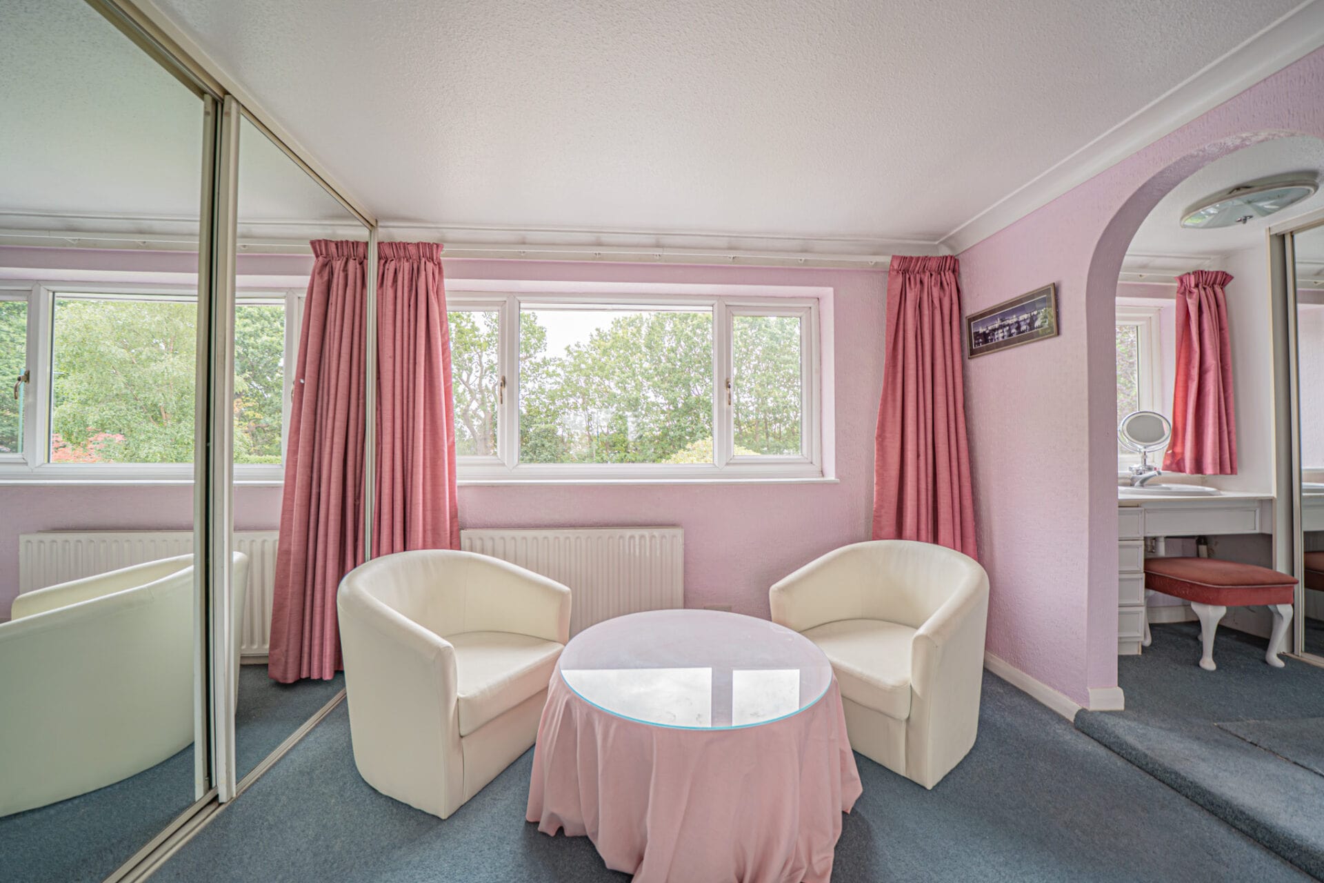Number 16