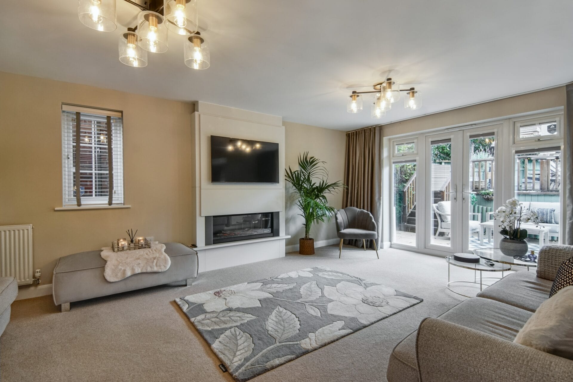 Number 2