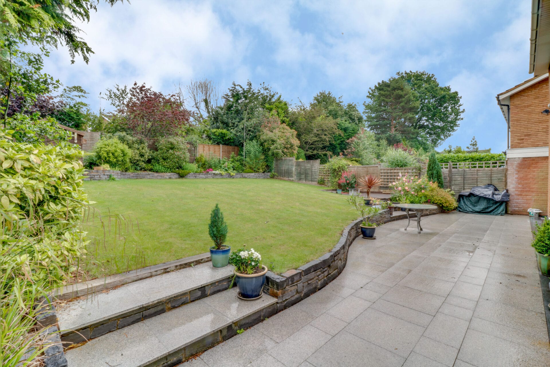 Number 25