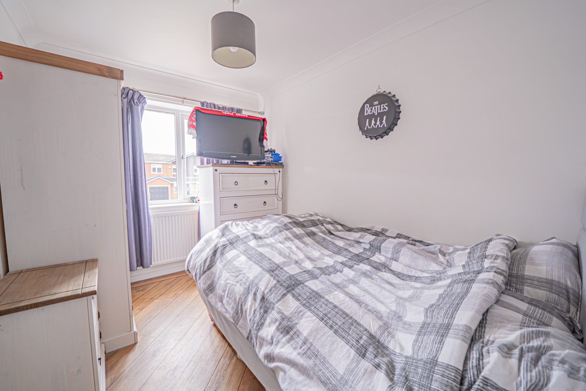 Number 20