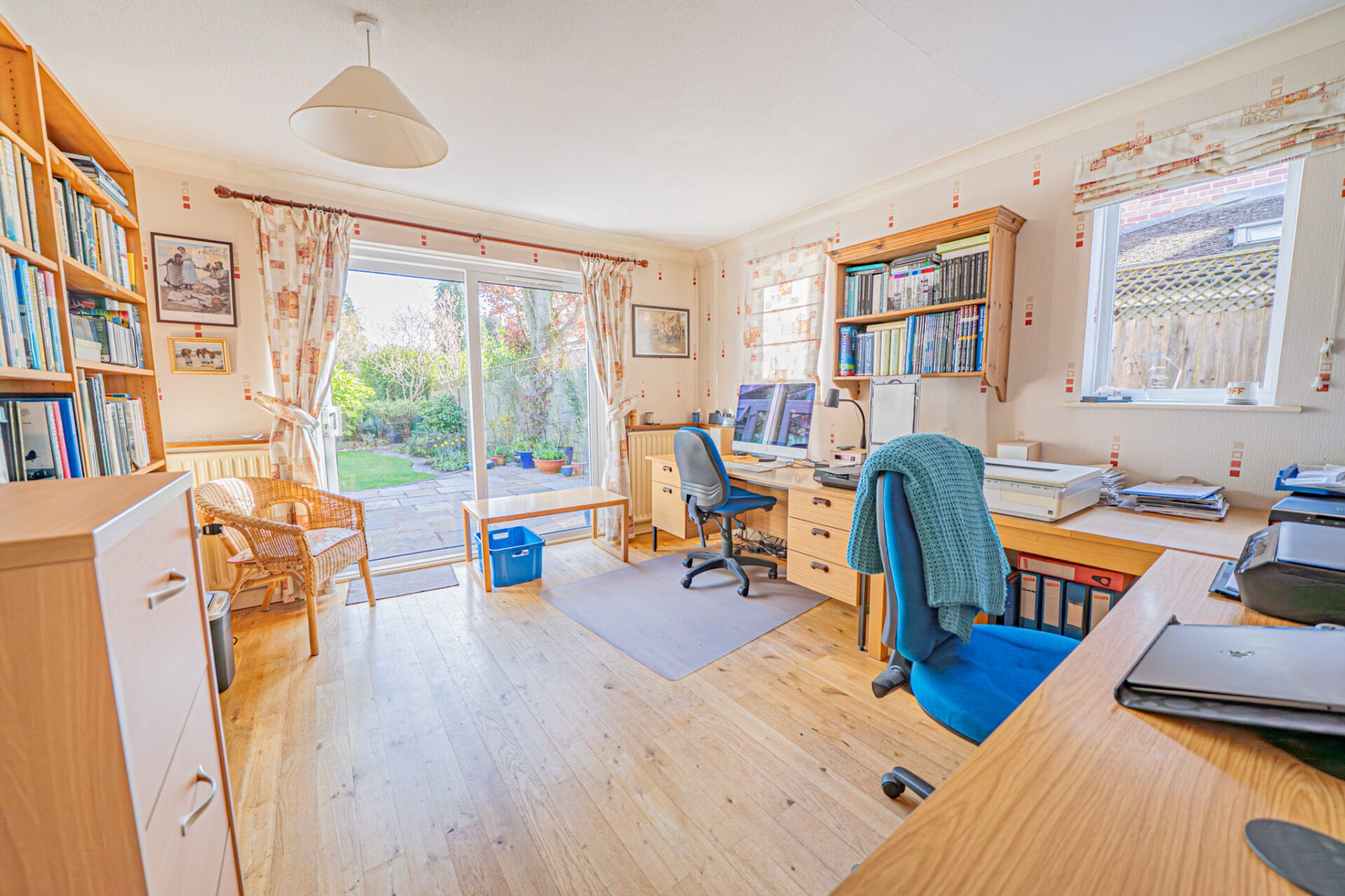 Number 10