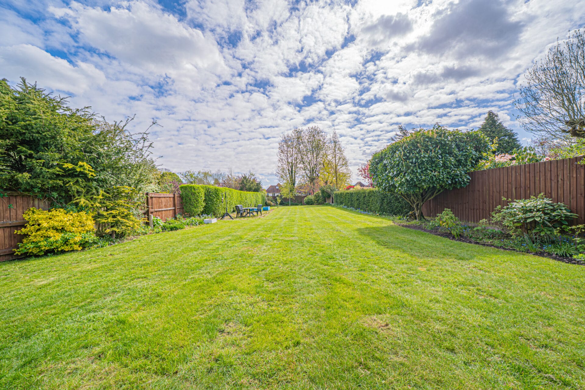 Number 39