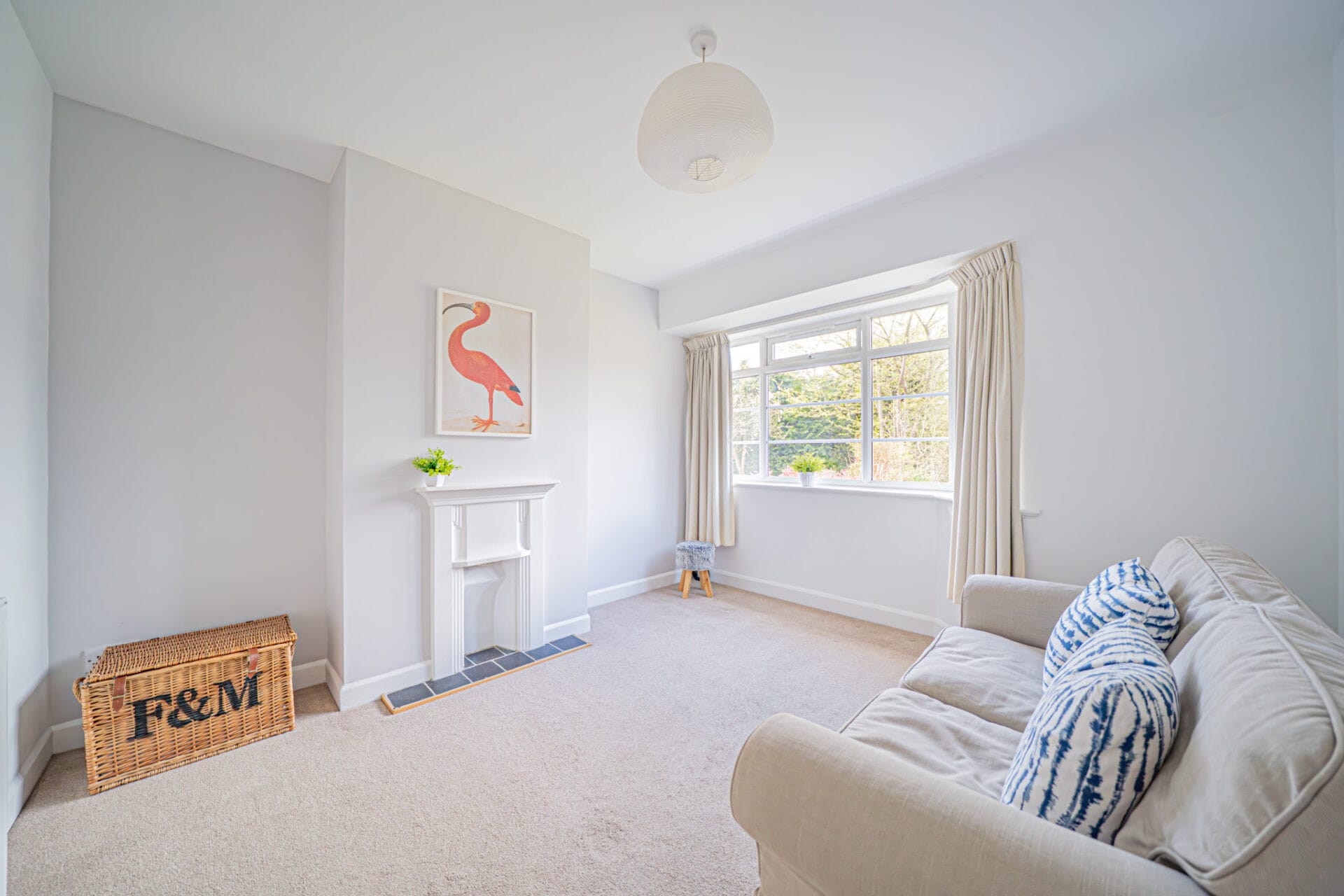 Number 3