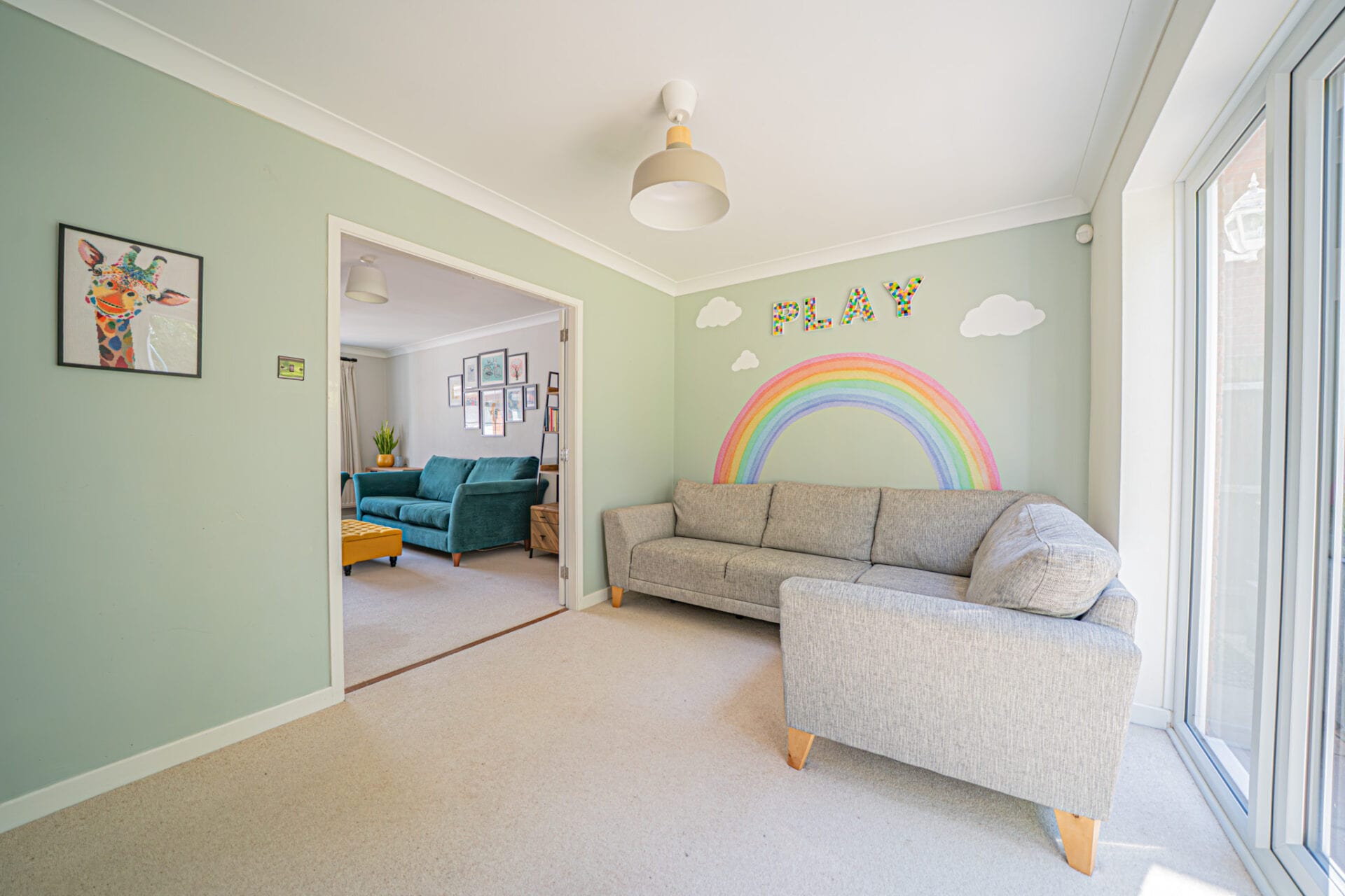 Number 10