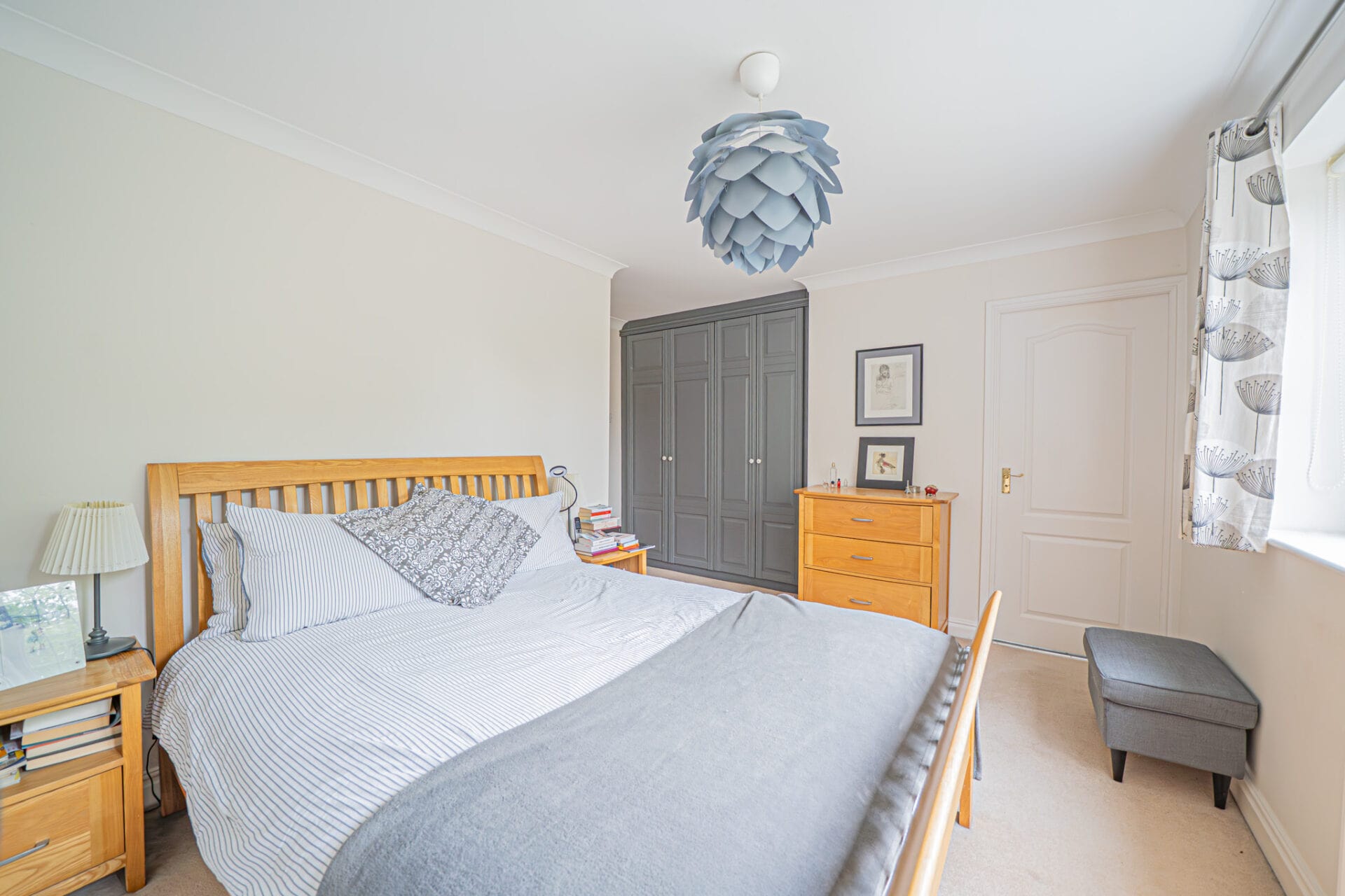 Number 13