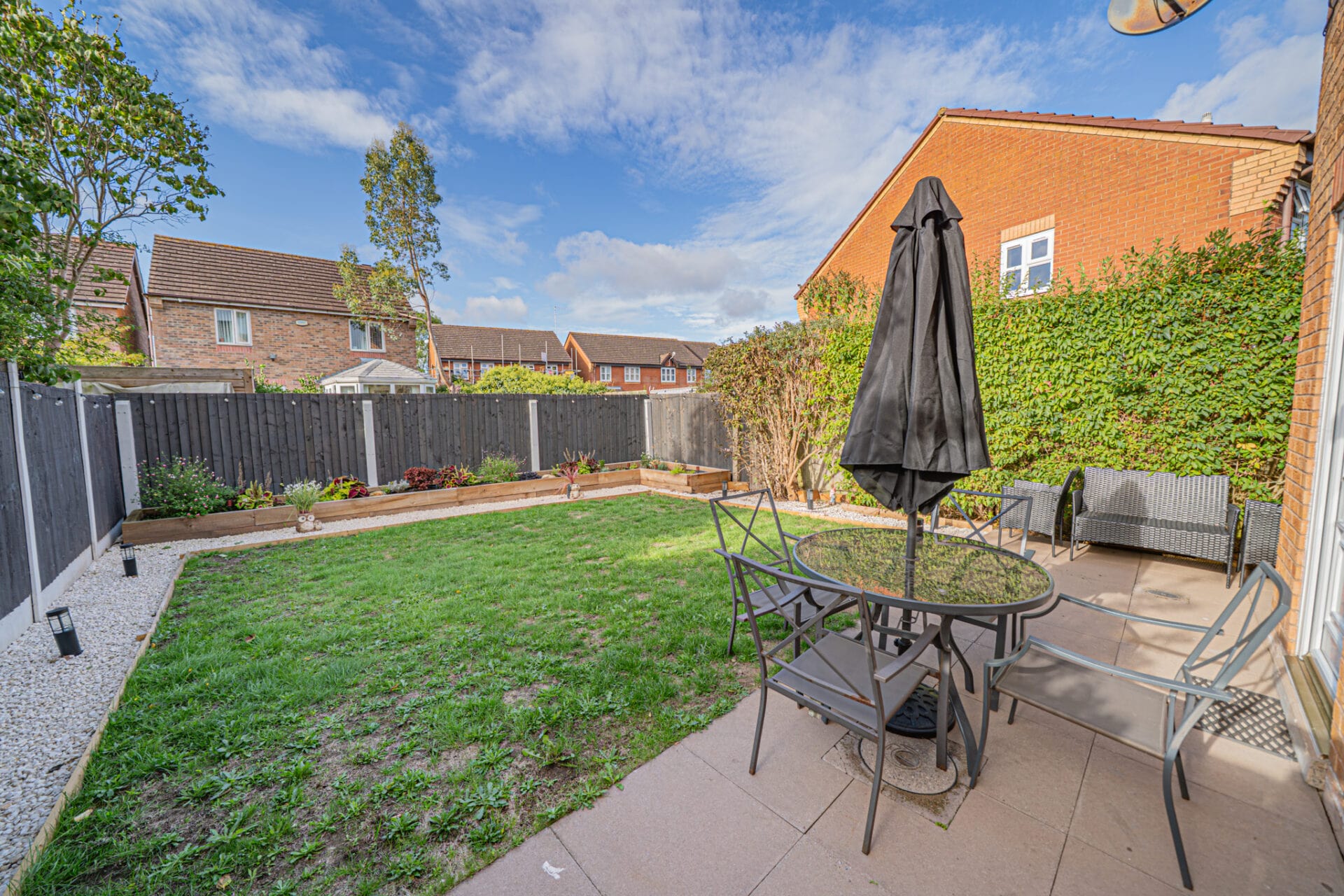 Number 13