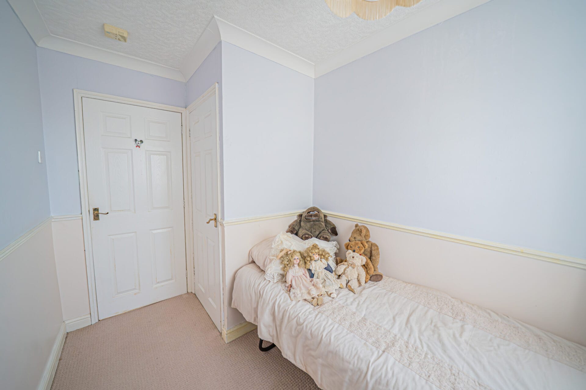 Number 15