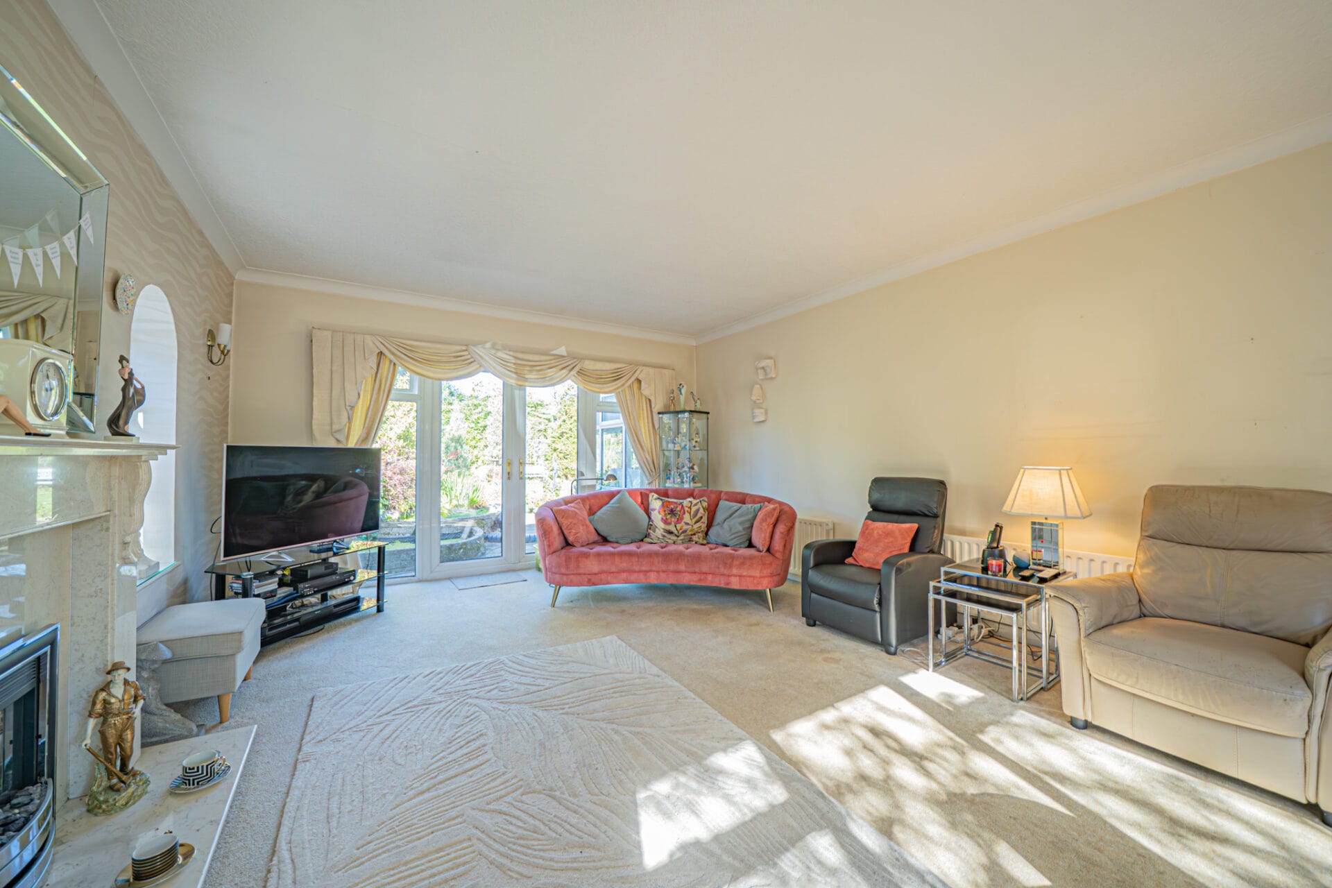 Number 3