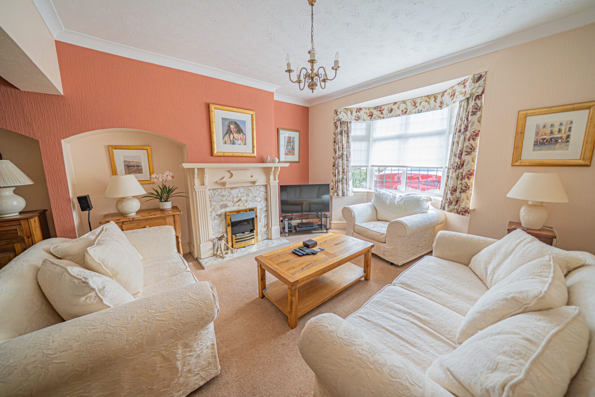 Number 2