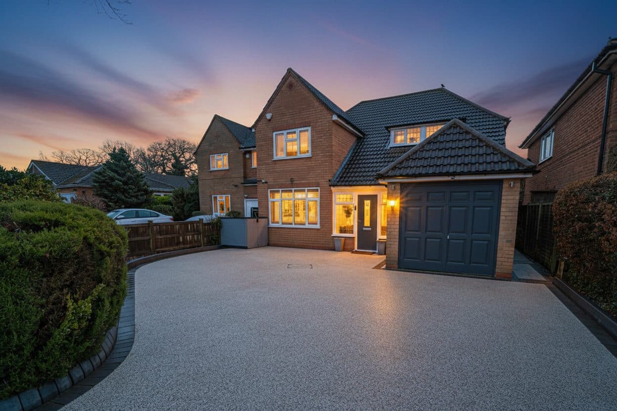 Mill Lane, Bentley Heath, Solihull, Solihull, B93 8NN