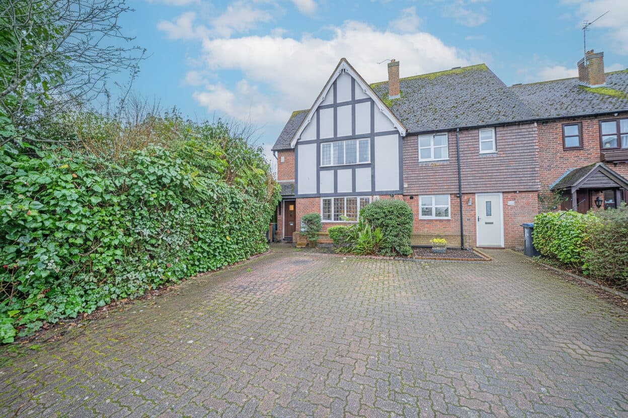 Dell Farm Close, Knowle, Solihull, Solihull, B93 0JX